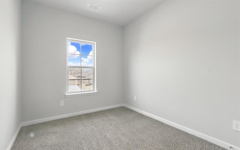 1202 ROCKWATER Drive, Decatur, TX 76234, 4 Habitaciones Habitaciones , ,2 BañosBaños,Residential,En Venta,1202 ROCKWATER Drive,20953060