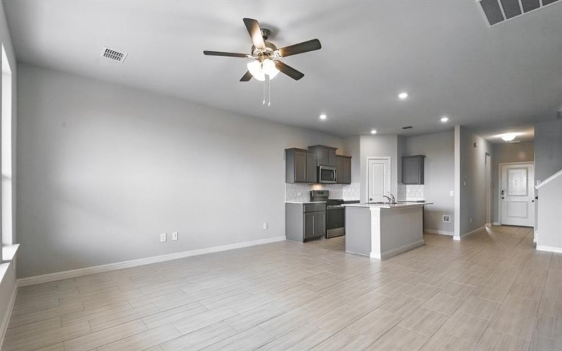 1244 MARSHA Lane, Decatur, TX 76234, 4 Bedrooms Bedrooms, ,3 BathroomsBathrooms,Residential,For Sale,1244 MARSHA Lane,20953116