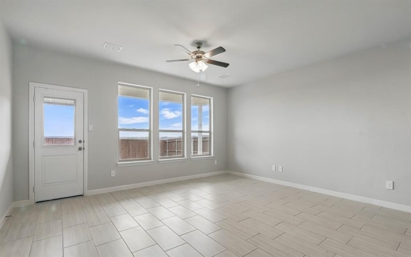 1244 MARSHA Lane, Decatur, TX 76234, 4 Bedrooms Bedrooms, ,3 BathroomsBathrooms,Residential,For Sale,1244 MARSHA Lane,20953116