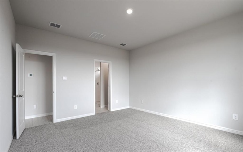 1244 MARSHA Lane, Decatur, TX 76234, 4 Bedrooms Bedrooms, ,3 BathroomsBathrooms,Residential,For Sale,1244 MARSHA Lane,20953116