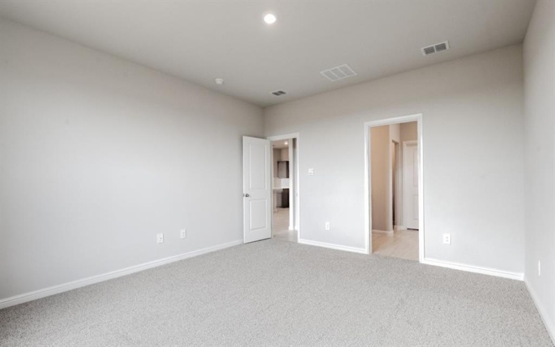 1244 MARSHA Lane, Decatur, TX 76234, 4 Bedrooms Bedrooms, ,3 BathroomsBathrooms,Residential,For Sale,1244 MARSHA Lane,20953116