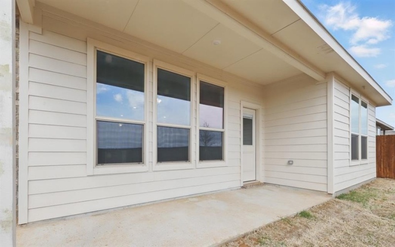 1244 MARSHA Lane, Decatur, TX 76234, 4 Bedrooms Bedrooms, ,3 BathroomsBathrooms,Residential,For Sale,1244 MARSHA Lane,20953116