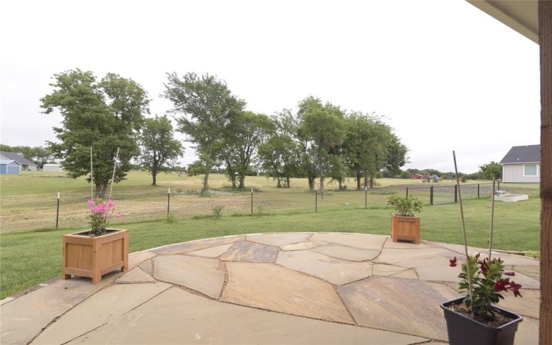 507 Wortham Road, Whitewright, TX 75491, 3 Bedrooms Bedrooms, ,2 BathroomsBathrooms,Residential,For Sale,507 Wortham Road,20954725