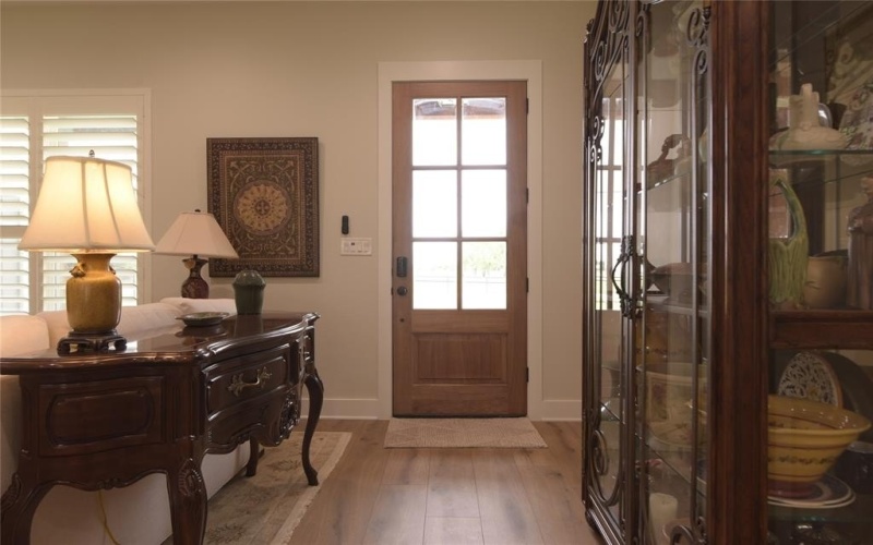 507 Wortham Road, Whitewright, TX 75491, 3 Bedrooms Bedrooms, ,2 BathroomsBathrooms,Residential,For Sale,507 Wortham Road,20954725