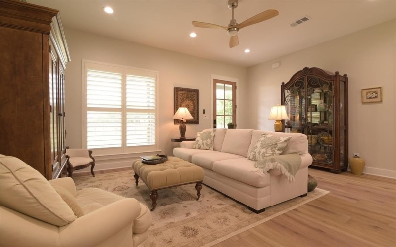 507 Wortham Road, Whitewright, TX 75491, 3 Bedrooms Bedrooms, ,2 BathroomsBathrooms,Residential,For Sale,507 Wortham Road,20954725