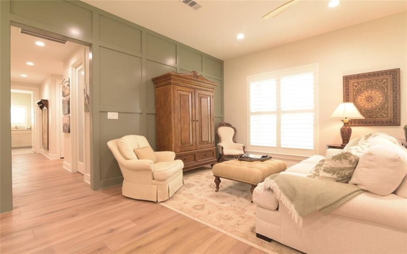 507 Wortham Road, Whitewright, TX 75491, 3 Bedrooms Bedrooms, ,2 BathroomsBathrooms,Residential,For Sale,507 Wortham Road,20954725