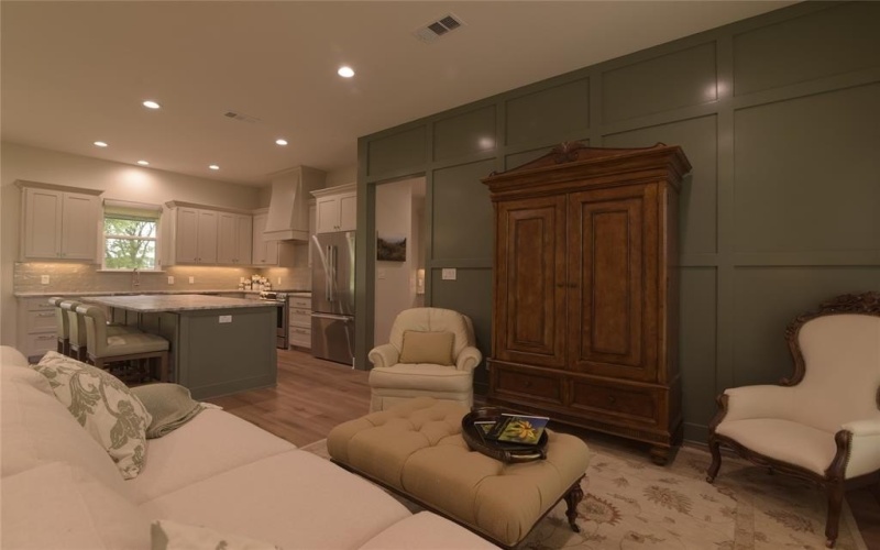 507 Wortham Road, Whitewright, TX 75491, 3 Bedrooms Bedrooms, ,2 BathroomsBathrooms,Residential,For Sale,507 Wortham Road,20954725