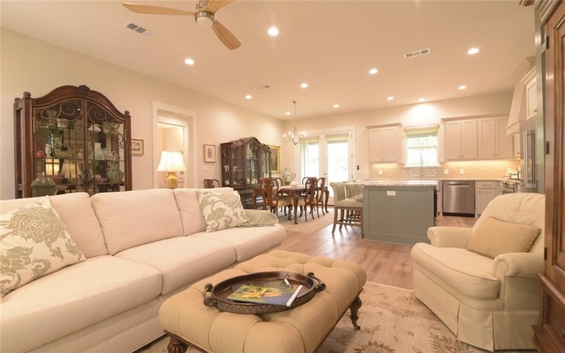 507 Wortham Road, Whitewright, TX 75491, 3 Bedrooms Bedrooms, ,2 BathroomsBathrooms,Residential,For Sale,507 Wortham Road,20954725