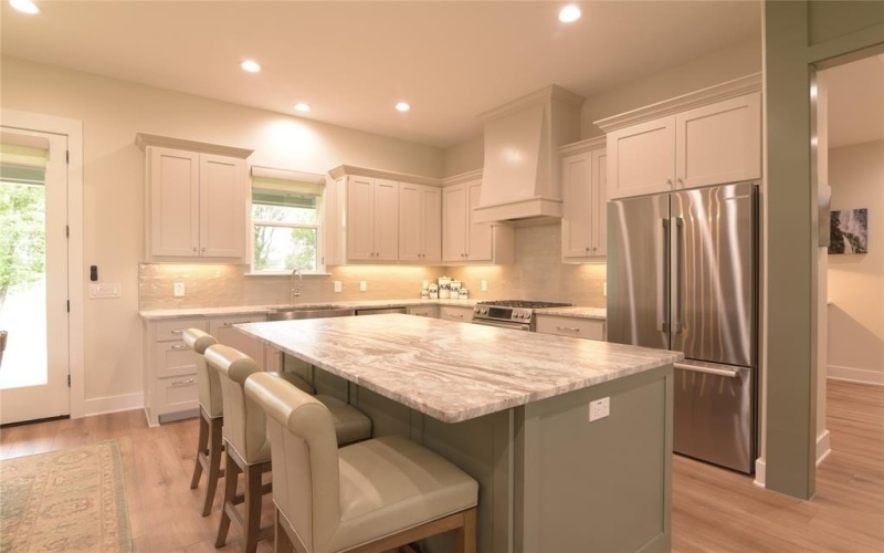 507 Wortham Road, Whitewright, TX 75491, 3 Bedrooms Bedrooms, ,2 BathroomsBathrooms,Residential,For Sale,507 Wortham Road,20954725
