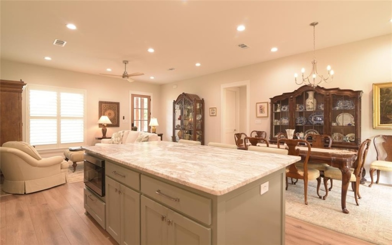 507 Wortham Road, Whitewright, TX 75491, 3 Bedrooms Bedrooms, ,2 BathroomsBathrooms,Residential,For Sale,507 Wortham Road,20954725