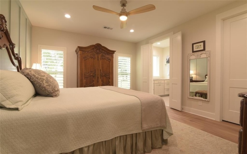 507 Wortham Road, Whitewright, TX 75491, 3 Bedrooms Bedrooms, ,2 BathroomsBathrooms,Residential,For Sale,507 Wortham Road,20954725