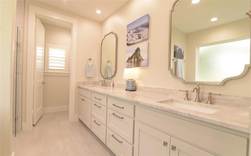507 Wortham Road, Whitewright, TX 75491, 3 Bedrooms Bedrooms, ,2 BathroomsBathrooms,Residential,For Sale,507 Wortham Road,20954725