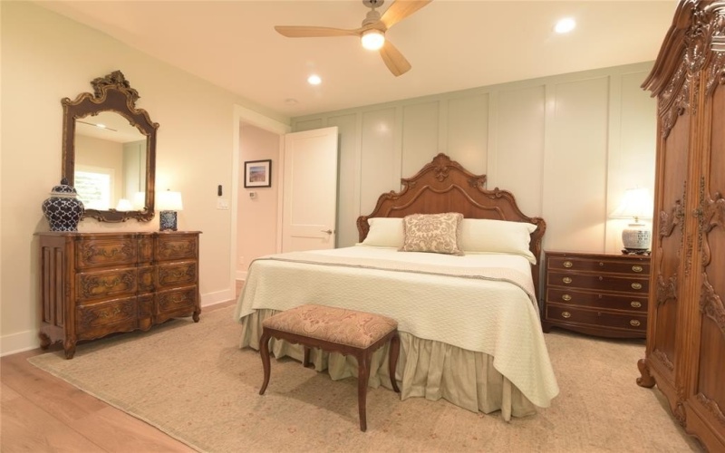 507 Wortham Road, Whitewright, TX 75491, 3 Bedrooms Bedrooms, ,2 BathroomsBathrooms,Residential,For Sale,507 Wortham Road,20954725