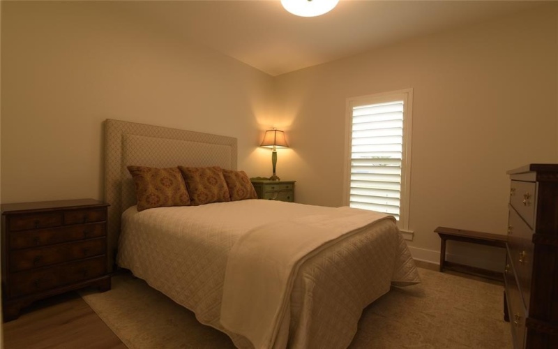 507 Wortham Road, Whitewright, TX 75491, 3 Bedrooms Bedrooms, ,2 BathroomsBathrooms,Residential,For Sale,507 Wortham Road,20954725