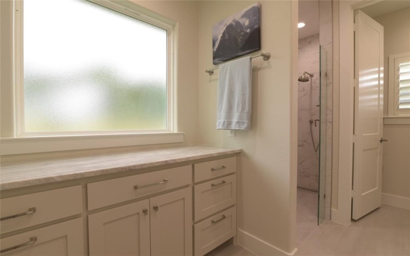 507 Wortham Road, Whitewright, TX 75491, 3 Bedrooms Bedrooms, ,2 BathroomsBathrooms,Residential,For Sale,507 Wortham Road,20954725