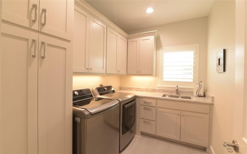 507 Wortham Road, Whitewright, TX 75491, 3 Bedrooms Bedrooms, ,2 BathroomsBathrooms,Residential,For Sale,507 Wortham Road,20954725