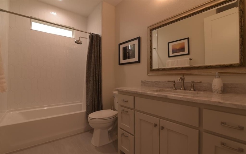 507 Wortham Road, Whitewright, TX 75491, 3 Bedrooms Bedrooms, ,2 BathroomsBathrooms,Residential,For Sale,507 Wortham Road,20954725