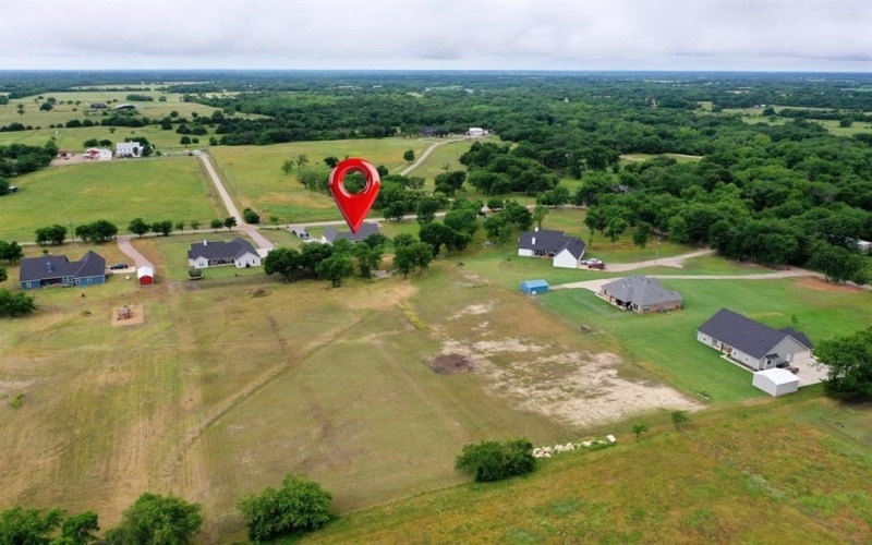 507 Wortham Road, Whitewright, TX 75491, 3 Bedrooms Bedrooms, ,2 BathroomsBathrooms,Residential,For Sale,507 Wortham Road,20954725