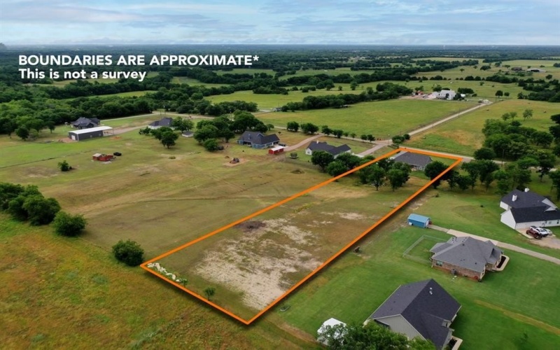 507 Wortham Road, Whitewright, TX 75491, 3 Bedrooms Bedrooms, ,2 BathroomsBathrooms,Residential,For Sale,507 Wortham Road,20954725