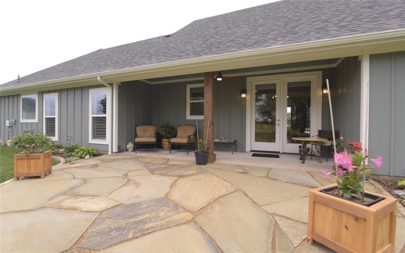 507 Wortham Road, Whitewright, TX 75491, 3 Bedrooms Bedrooms, ,2 BathroomsBathrooms,Residential,For Sale,507 Wortham Road,20954725