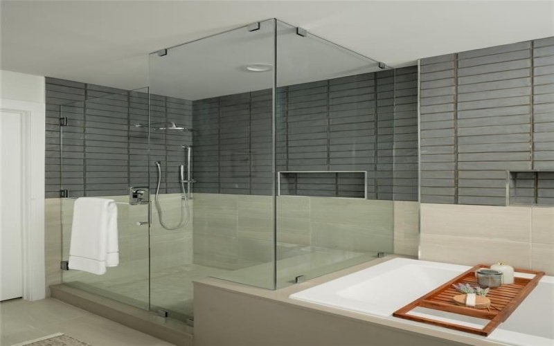 8119 Douglas Avenue #610, Dallas, TX 75225, 2 Habitaciones Habitaciones , ,2 BañosBaños,Residential Lease,En Alquiler,8119 Douglas Avenue,20957459