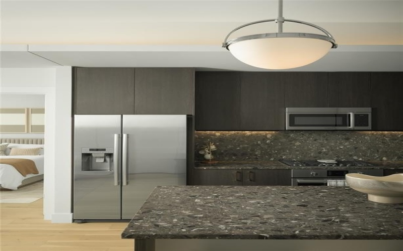 8119 Douglas Avenue #610, Dallas, TX 75225, 2 Habitaciones Habitaciones , ,2 BañosBaños,Residential Lease,En Alquiler,8119 Douglas Avenue,20957459