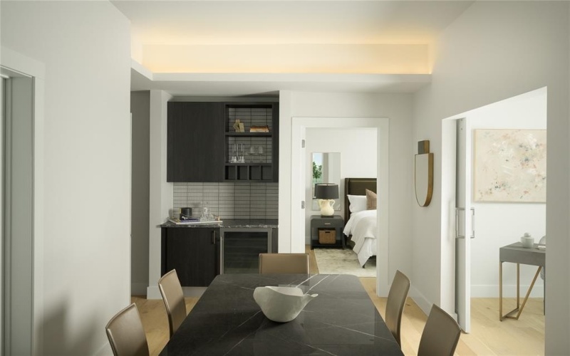 8119 Douglas Avenue #610, Dallas, TX 75225, 2 Habitaciones Habitaciones , ,2 BañosBaños,Residential Lease,En Alquiler,8119 Douglas Avenue,20957459