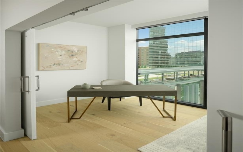 8119 Douglas Avenue #610, Dallas, TX 75225, 2 Habitaciones Habitaciones , ,2 BañosBaños,Residential Lease,En Alquiler,8119 Douglas Avenue,20957459