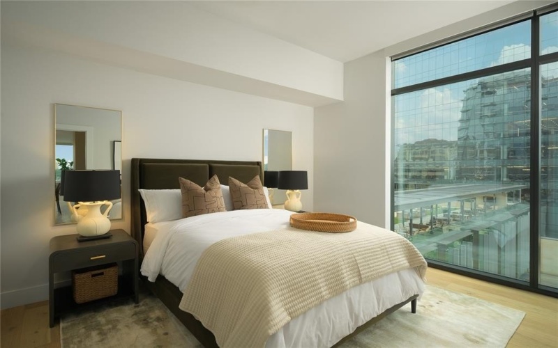 8119 Douglas Avenue #610, Dallas, TX 75225, 2 Habitaciones Habitaciones , ,2 BañosBaños,Residential Lease,En Alquiler,8119 Douglas Avenue,20957459