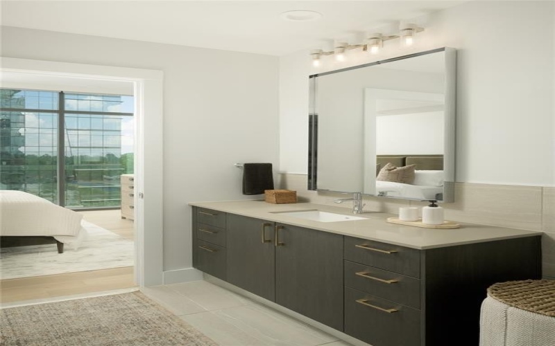 8119 Douglas Avenue #610, Dallas, TX 75225, 2 Habitaciones Habitaciones , ,2 BañosBaños,Residential Lease,En Alquiler,8119 Douglas Avenue,20957459