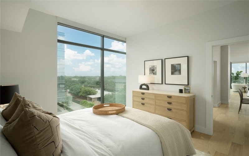8119 Douglas Avenue #610, Dallas, TX 75225, 2 Habitaciones Habitaciones , ,2 BañosBaños,Residential Lease,En Alquiler,8119 Douglas Avenue,20957459