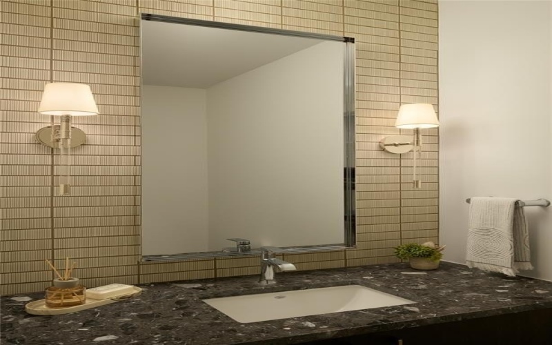 8119 Douglas Avenue #610, Dallas, TX 75225, 2 Habitaciones Habitaciones , ,2 BañosBaños,Residential Lease,En Alquiler,8119 Douglas Avenue,20957459