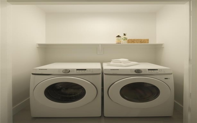 8119 Douglas Avenue #610, Dallas, TX 75225, 2 Habitaciones Habitaciones , ,2 BañosBaños,Residential Lease,En Alquiler,8119 Douglas Avenue,20957459
