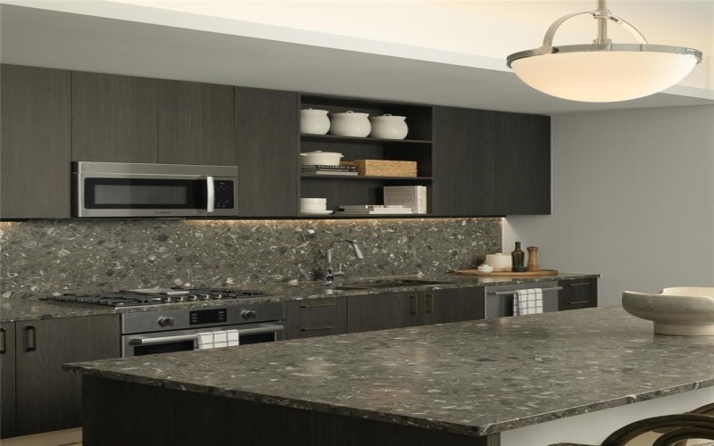 8119 Douglas Avenue #610, Dallas, TX 75225, 2 Habitaciones Habitaciones , ,2 BañosBaños,Residential Lease,En Alquiler,8119 Douglas Avenue,20957459