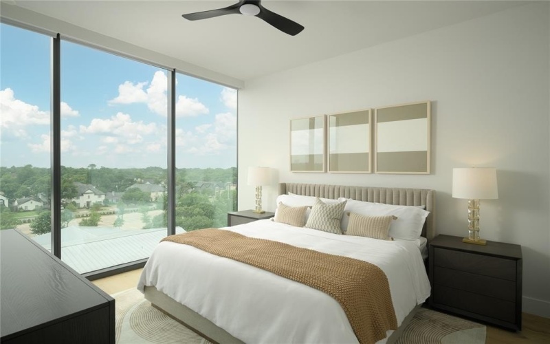 8119 Douglas Avenue #610, Dallas, TX 75225, 2 Habitaciones Habitaciones , ,2 BañosBaños,Residential Lease,En Alquiler,8119 Douglas Avenue,20957459