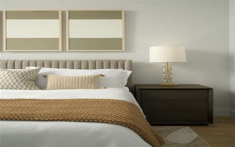 8119 Douglas Avenue #610, Dallas, TX 75225, 2 Habitaciones Habitaciones , ,2 BañosBaños,Residential Lease,En Alquiler,8119 Douglas Avenue,20957459