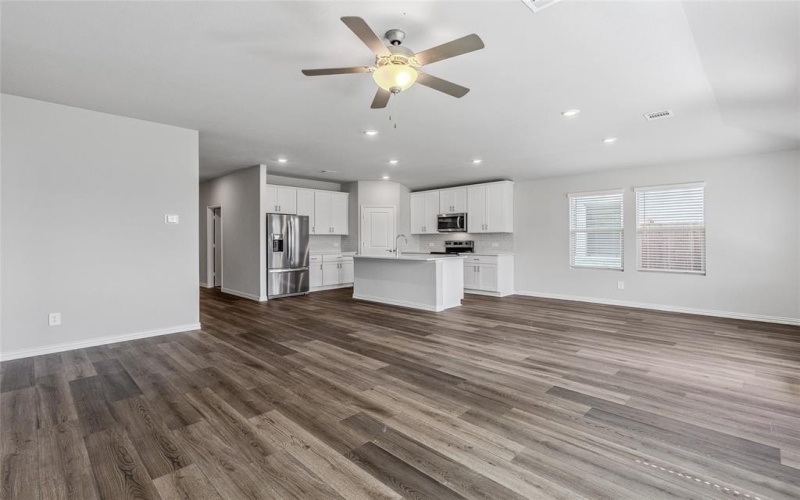 250 Sugarlands Drive, Greenville, TX 75402, 3 Habitaciones Habitaciones , ,2 BañosBaños,Residential,En Venta,250 Sugarlands Drive,20958008