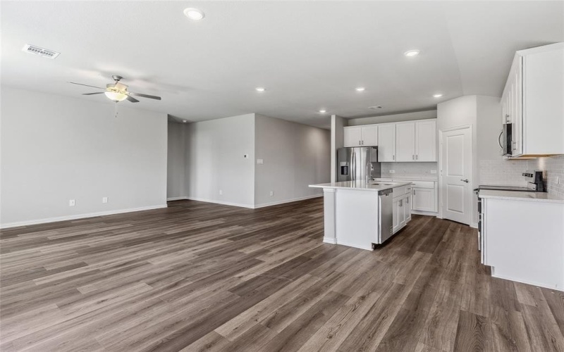 250 Sugarlands Drive, Greenville, TX 75402, 3 Habitaciones Habitaciones , ,2 BañosBaños,Residential,En Venta,250 Sugarlands Drive,20958008