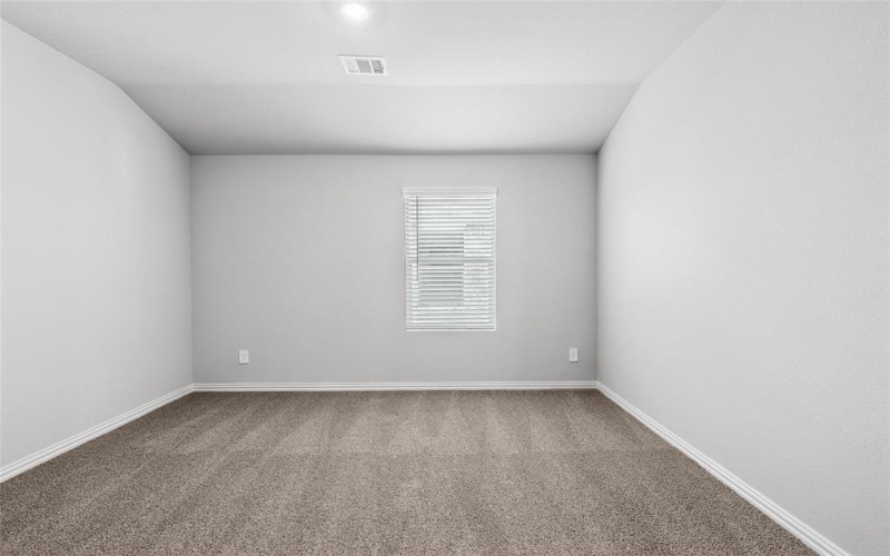 250 Sugarlands Drive, Greenville, TX 75402, 3 Habitaciones Habitaciones , ,2 BañosBaños,Residential,En Venta,250 Sugarlands Drive,20958008