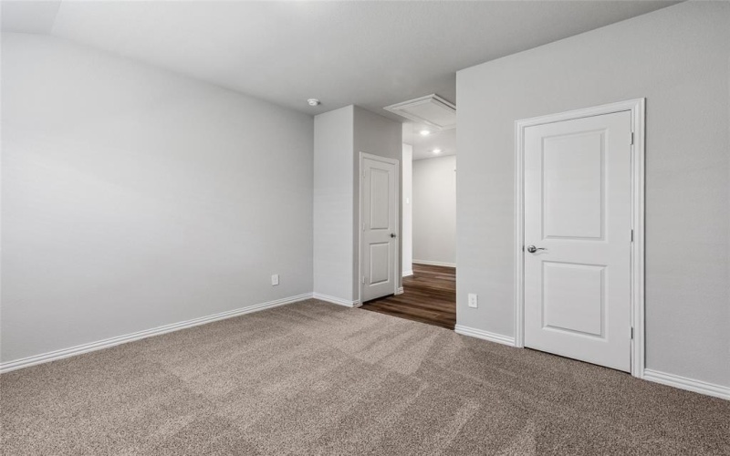 250 Sugarlands Drive, Greenville, TX 75402, 3 Habitaciones Habitaciones , ,2 BañosBaños,Residential,En Venta,250 Sugarlands Drive,20958008