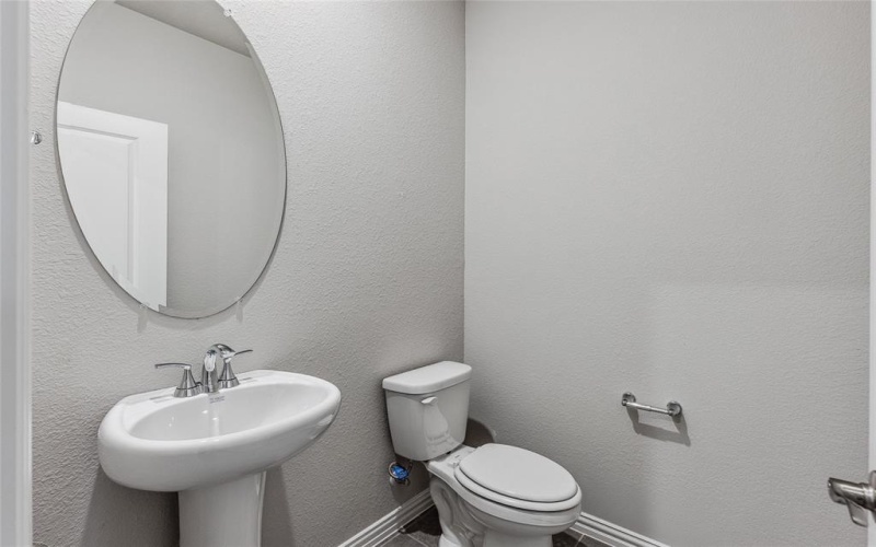 250 Sugarlands Drive, Greenville, TX 75402, 3 Habitaciones Habitaciones , ,2 BañosBaños,Residential,En Venta,250 Sugarlands Drive,20958008