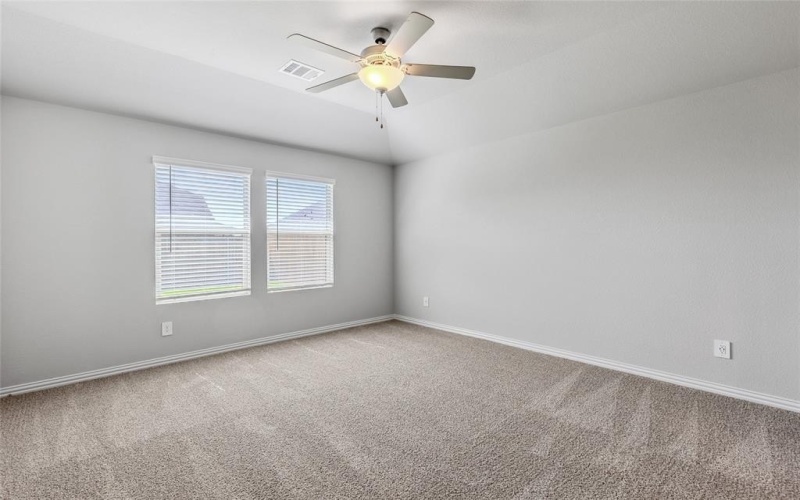 250 Sugarlands Drive, Greenville, TX 75402, 3 Habitaciones Habitaciones , ,2 BañosBaños,Residential,En Venta,250 Sugarlands Drive,20958008