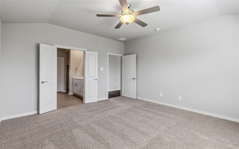 250 Sugarlands Drive, Greenville, TX 75402, 3 Habitaciones Habitaciones , ,2 BañosBaños,Residential,En Venta,250 Sugarlands Drive,20958008