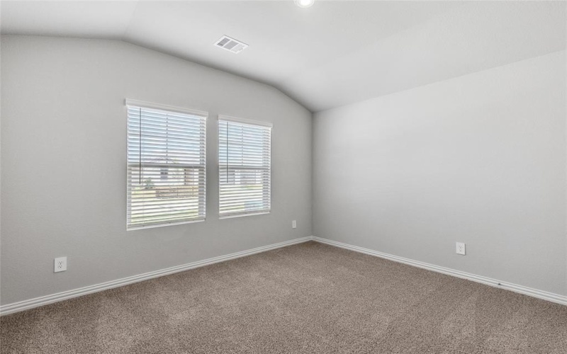 250 Sugarlands Drive, Greenville, TX 75402, 3 Habitaciones Habitaciones , ,2 BañosBaños,Residential,En Venta,250 Sugarlands Drive,20958008
