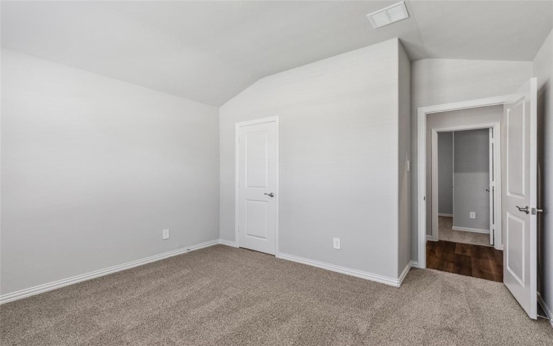250 Sugarlands Drive, Greenville, TX 75402, 3 Habitaciones Habitaciones , ,2 BañosBaños,Residential,En Venta,250 Sugarlands Drive,20958008