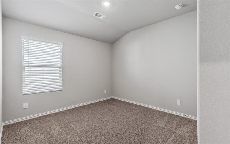 250 Sugarlands Drive, Greenville, TX 75402, 3 Habitaciones Habitaciones , ,2 BañosBaños,Residential,En Venta,250 Sugarlands Drive,20958008
