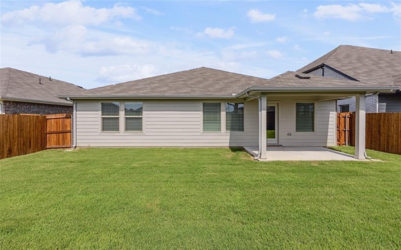 250 Sugarlands Drive, Greenville, TX 75402, 3 Habitaciones Habitaciones , ,2 BañosBaños,Residential,En Venta,250 Sugarlands Drive,20958008