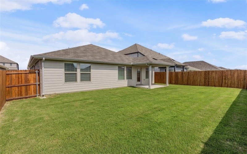 250 Sugarlands Drive, Greenville, TX 75402, 3 Habitaciones Habitaciones , ,2 BañosBaños,Residential,En Venta,250 Sugarlands Drive,20958008
