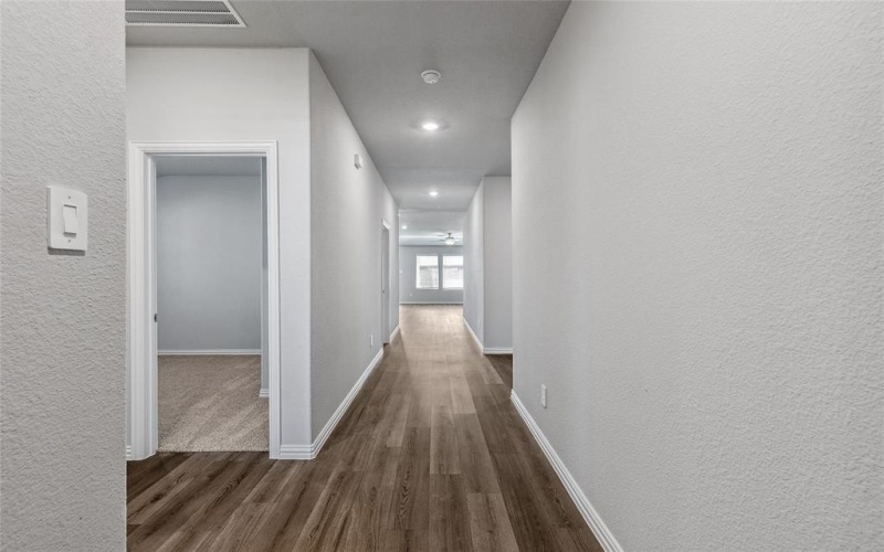 250 Sugarlands Drive, Greenville, TX 75402, 3 Habitaciones Habitaciones , ,2 BañosBaños,Residential,En Venta,250 Sugarlands Drive,20958008