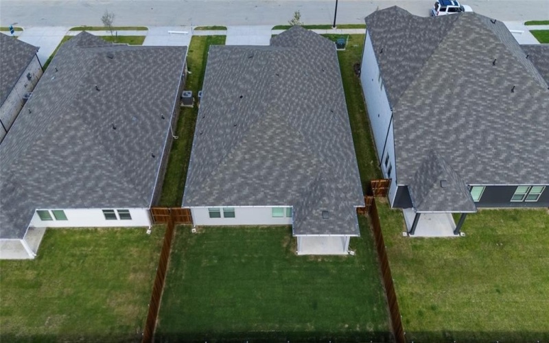 250 Sugarlands Drive, Greenville, TX 75402, 3 Habitaciones Habitaciones , ,2 BañosBaños,Residential,En Venta,250 Sugarlands Drive,20958008